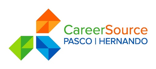 Career Source Pasco/Hernando Career Source Pasco/Hernando