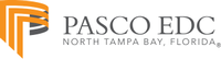 Pasco Economic Development Council, Inc.