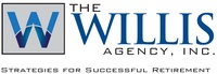 The Willis Agency, Inc