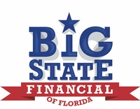 Big State Financial of Florida LLC