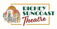 Richey Suncoast Theatre
