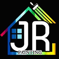 José R. Painting Inc.
