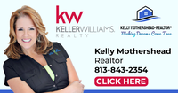 Kelly's Home Team-Keller Williams Realty