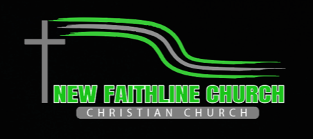 New Faithline Church