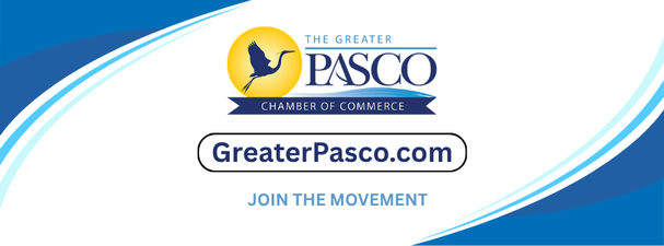 Greater Pasco Chamber of Commerce