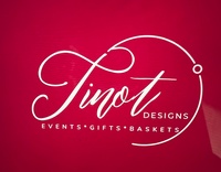 Tinots, LLC
