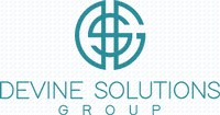 Devine Solutions Group
