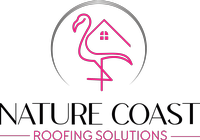 Nature Coast Roofing Solutions