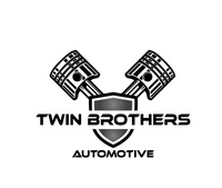 Twin Brothers Automotive