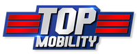 Top Mobility Scooters