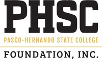 Pasco Hernando State College Foundation