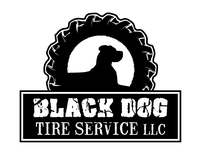 Black Dog Tire Service