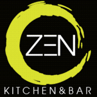 Zen Kitchen & Bar