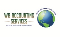 WB Accounting Services