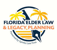 Florida Elder Law & Legacy Planning