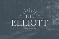 The Elliott