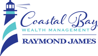 Coastal Bay Wealth Management