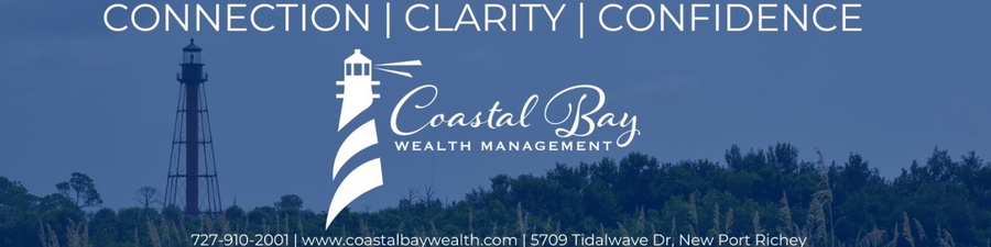 Coastal Bay Wealth Management Coastal Bay Wealth Management