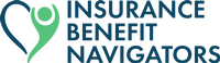Insurance Benefit Navigators