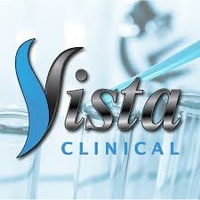 Vista Clinical Laboratory