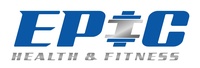 Epic Health and Fitness Port Richey