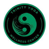 Trinity Yoga & Massage Inc