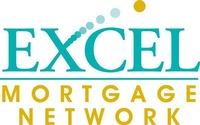 Excel Mortgage Network