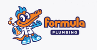 Formula Plumbing Services Inc