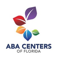ABA Centers of Florida