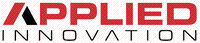 Applied Innovation