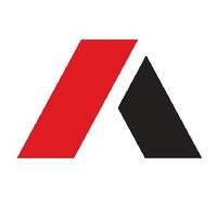 Applied Innovation Applied Innovation