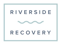Riverside Recovery of Tampa