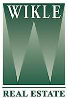 Wikle Real Estate