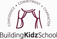 Building Kidz of New Port Richey