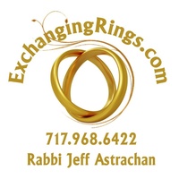 ExchangingRings.com