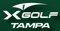 X-Golf Tampa