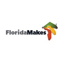 FloridaMakes