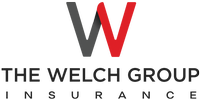The Welch Group 