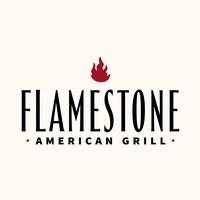 Flamestone American Grill