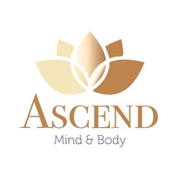 Ascend Mind & Body