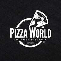 Pizza World Odessa