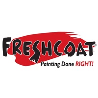 Fresh Coat Painters of Odessa