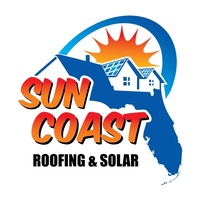 Sun Coast Roofing and Solar