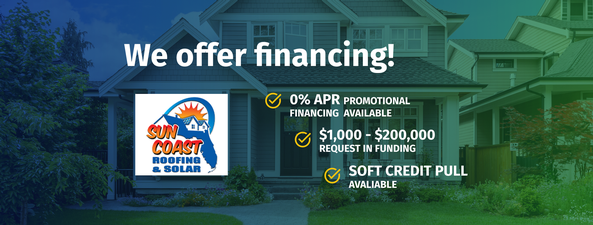 Sun Coast Roofing and Solar Sun Coast Roofing and Solar