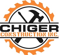 Chiger Construction Inc.