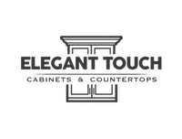 ELEGANT TOUCH STONEWORK 