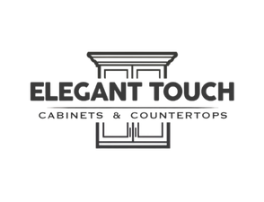 ELEGANT TOUCH STONEWORK 