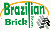Brazilian Pavers Inc. 