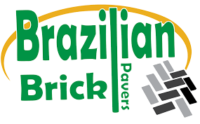 Brazilian Pavers Inc. 