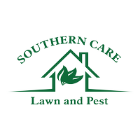 Southern Care Lawn and Pest